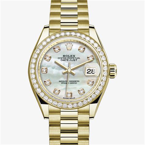 rolex precision lady|rolex lady datejust price.